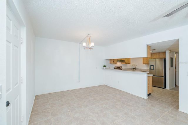 1515 FORREST NELSON BOULEVARD P101, Port Charlotte, FL 33952