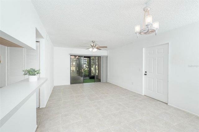1515 FORREST NELSON BOULEVARD P101, Port Charlotte, FL 33952