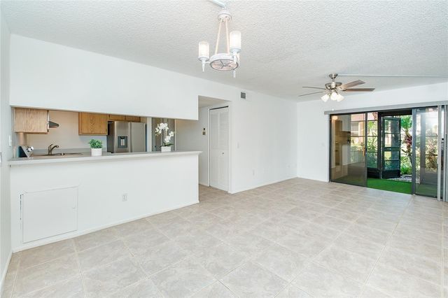 1515 FORREST NELSON BOULEVARD P101, Port Charlotte, FL 33952