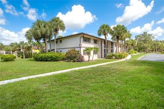 1515 FORREST NELSON BOULEVARD P101, Port Charlotte, FL 33952