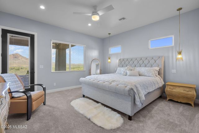 1770 Fawn Court, Rio Rico, AZ 85648