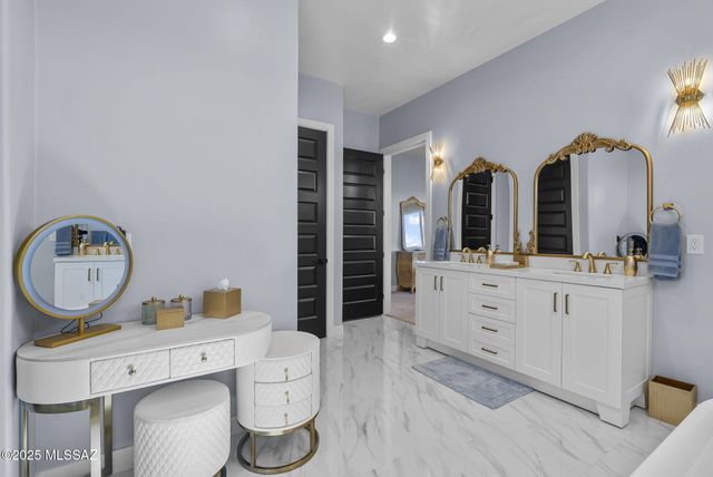 1770 Fawn Court, Rio Rico, AZ 85648