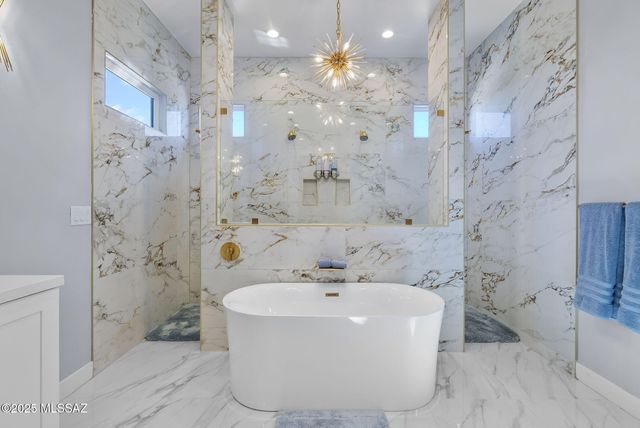 1770 Fawn Court, Rio Rico, AZ 85648