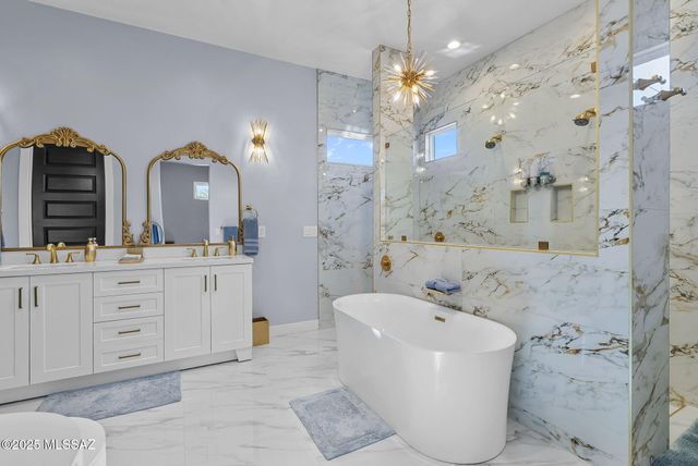 1770 Fawn Court, Rio Rico, AZ 85648