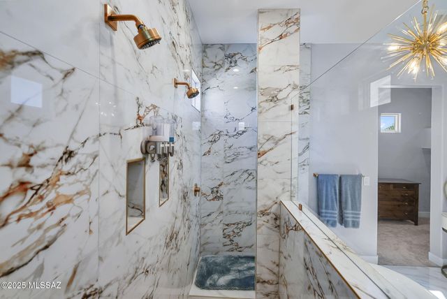 1770 Fawn Court, Rio Rico, AZ 85648