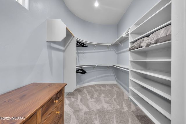 1770 Fawn Court, Rio Rico, AZ 85648