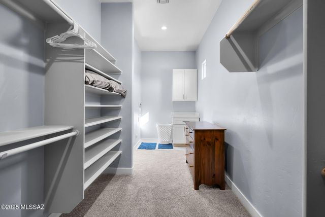 1770 Fawn Court, Rio Rico, AZ 85648