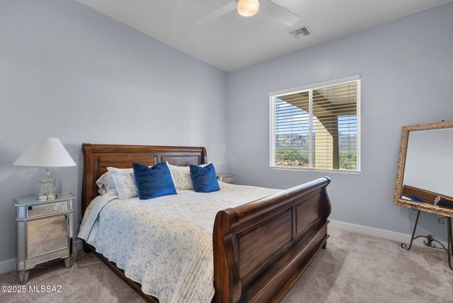 1770 Fawn Court, Rio Rico, AZ 85648