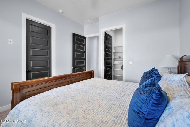 1770 Fawn Court, Rio Rico, AZ 85648