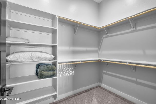 1770 Fawn Court, Rio Rico, AZ 85648