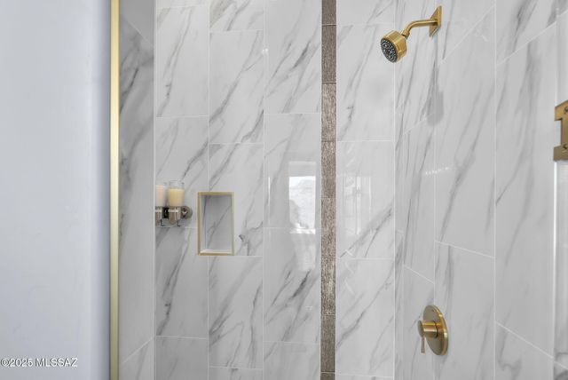 1770 Fawn Court, Rio Rico, AZ 85648