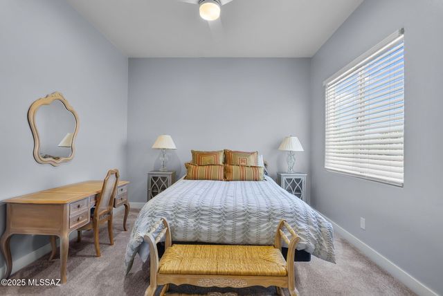 1770 Fawn Court, Rio Rico, AZ 85648