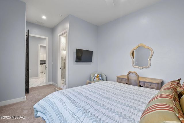 1770 Fawn Court, Rio Rico, AZ 85648