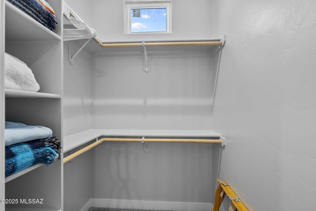 1770 Fawn Court, Rio Rico, AZ 85648