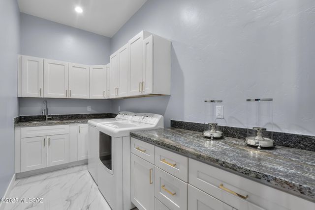 1770 Fawn Court, Rio Rico, AZ 85648