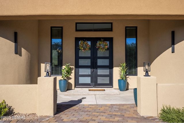 1770 Fawn Court, Rio Rico, AZ 85648