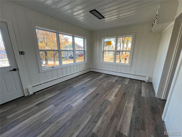 801 Miller Street, New Haven, MO 63068