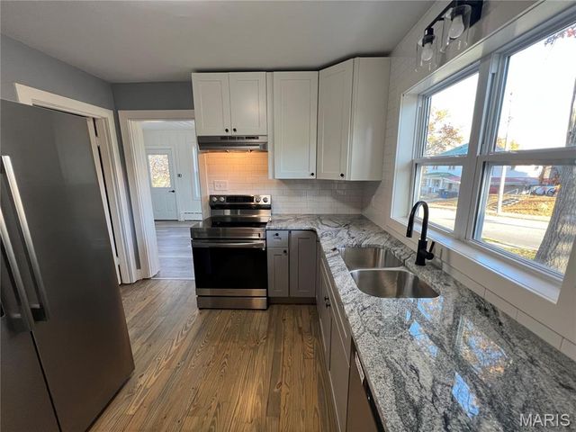 801 Miller Street, New Haven, MO 63068