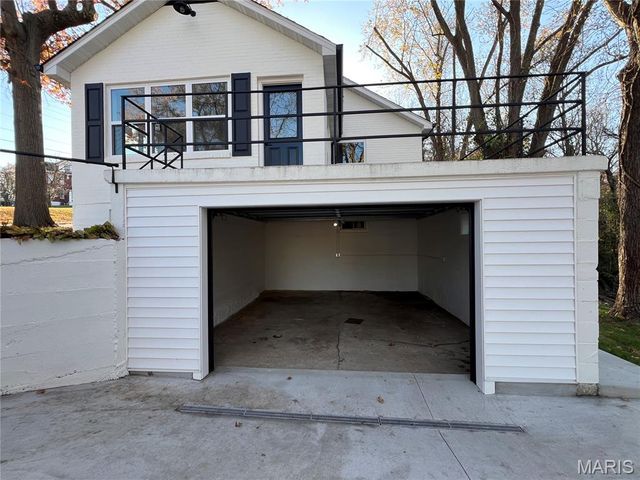 801 Miller Street, New Haven, MO 63068