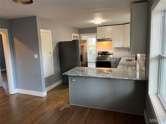 801 Miller Street, New Haven, MO 63068