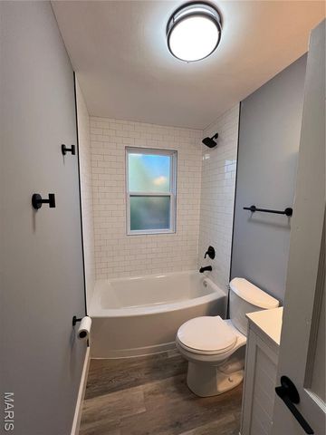 801 Miller Street, New Haven, MO 63068