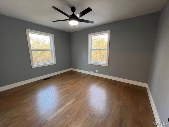 801 Miller Street, New Haven, MO 63068