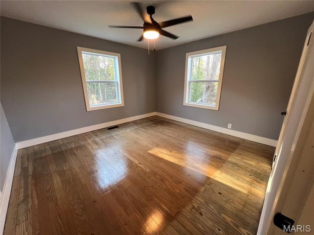 801 Miller Street, New Haven, MO 63068