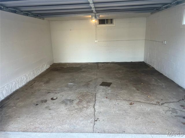 801 Miller Street, New Haven, MO 63068