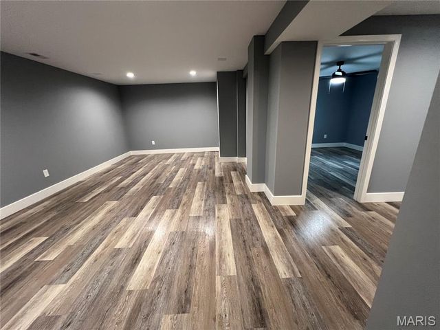 801 Miller Street, New Haven, MO 63068