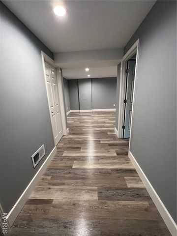 801 Miller Street, New Haven, MO 63068