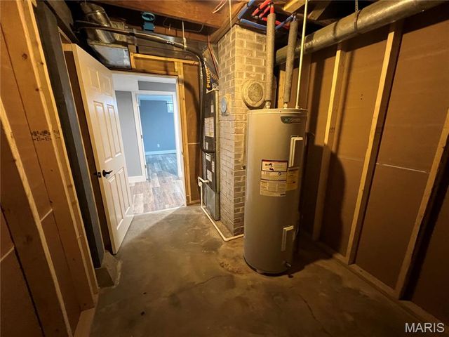 801 Miller Street, New Haven, MO 63068