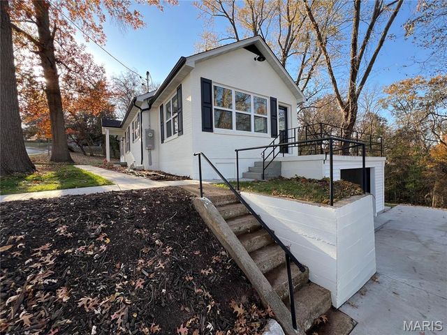 801 Miller Street, New Haven, MO 63068