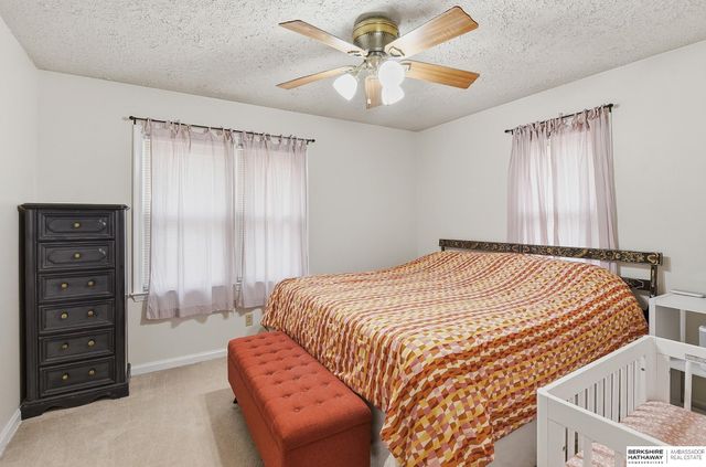 807 N 5th Street, Bellevue, NE 68005