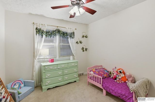 807 N 5th Street, Bellevue, NE 68005