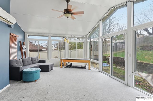 807 N 5th Street, Bellevue, NE 68005