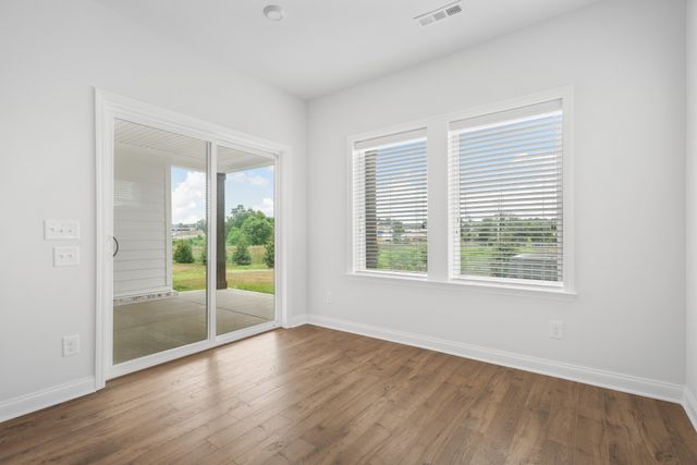 1724 Merkel Road, Columbia, TN 38401