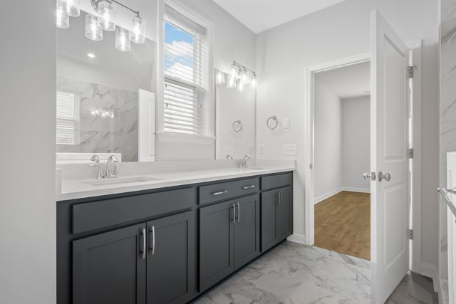 1724 Merkel Road, Columbia, TN 38401