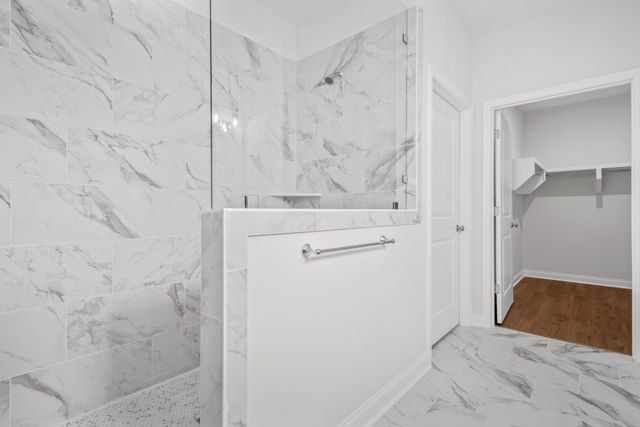 1724 Merkel Road, Columbia, TN 38401