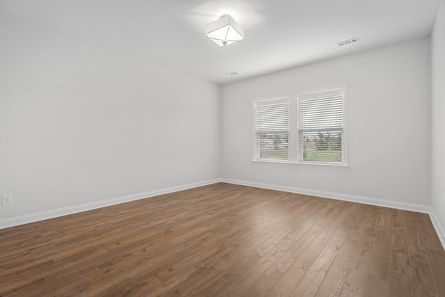 1724 Merkel Road, Columbia, TN 38401