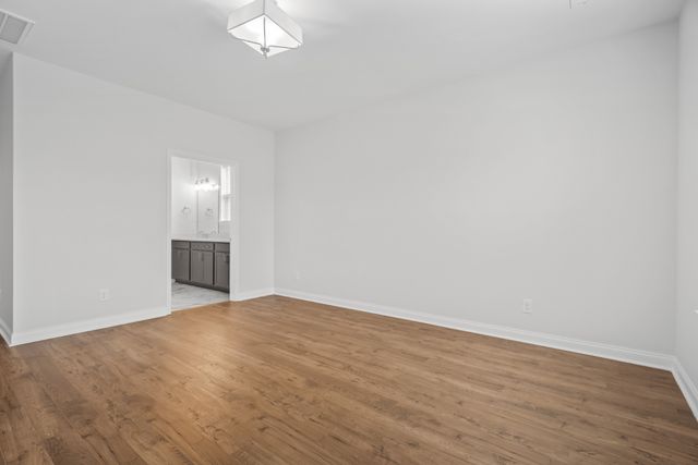 1724 Merkel Road, Columbia, TN 38401