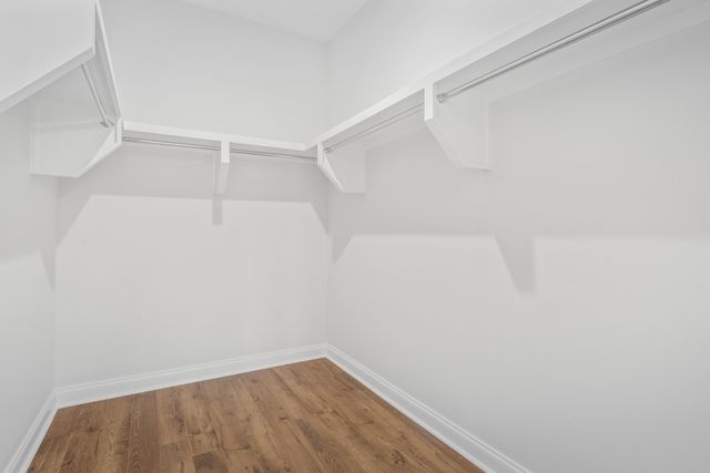 1724 Merkel Road, Columbia, TN 38401