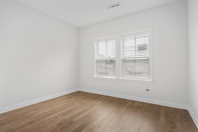 1724 Merkel Road, Columbia, TN 38401