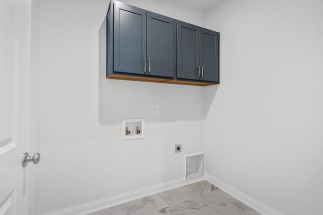 1724 Merkel Road, Columbia, TN 38401