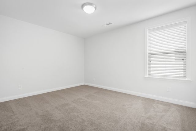 1724 Merkel Road, Columbia, TN 38401