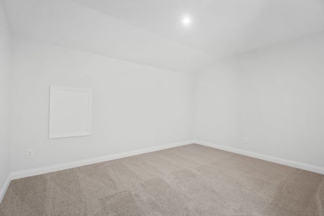 1724 Merkel Road, Columbia, TN 38401