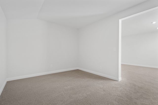 1724 Merkel Road, Columbia, TN 38401