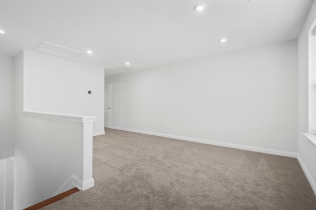 1724 Merkel Road, Columbia, TN 38401