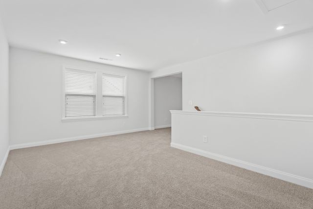 1724 Merkel Road, Columbia, TN 38401