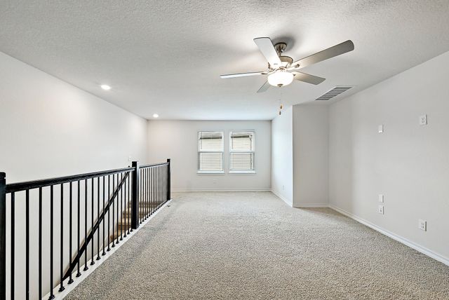 101 Tripoli CV, Liberty Hill, TX 78642