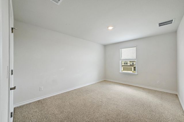 101 Tripoli CV, Liberty Hill, TX 78642
